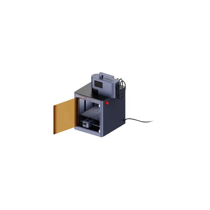 LaserPecker LP5 Laser Engraver, Protective Version